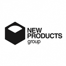 NOVI PRODUKTY COMPANY GROUP