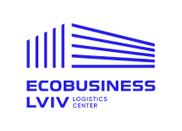 Логотип — ECOBUSINESS-LVIV, LLC