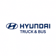 HYUNDAI MOTOR UKRAINE, COMPANY