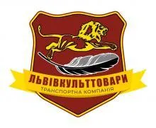 LVIVKULTTOVARY, PP