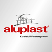 ALYUPLAST UKRAYINA, LLC