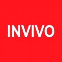 INVIVO, MEDICAL LABORATORY