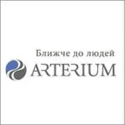 ARTERIUM, CORPORATION