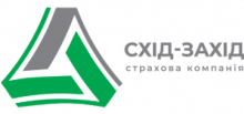 EAST-WEST, STRAKHOVA KOMPANIYA, TDV