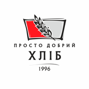 Логотип — ХЛІБ-ТРЕЙД, ТОВ