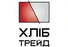 ХЛІБ-ТРЕЙД, КОМПАНІЯ логотип (ЄДРПОУ 33419760)