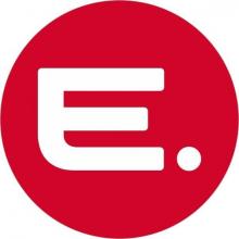 E-NEXT, ELECTRICAL COMPANY