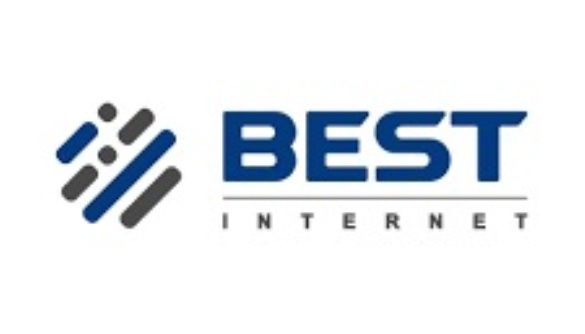 BEST, REGIONAL TELECOMMUNICATIONS OPERATOR