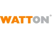 Логотип ВАТТОН (ЄДРПОУ 33494627)