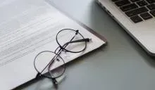 УКРАИНСКОЕ БЮРО ЛИНГВИСТИЧЕСКОЙ ЭКСПЕРТИЗЫ