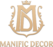 MANIFIC DECOR, КОМПАНИЯ