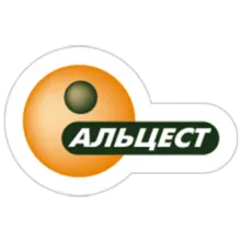 АЛЬЦЕСТ, ОБЛАДНАННЯ ТА ІНСТРУМЕНТИ логотип (ЄДРПОУ 33559042)