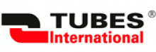 TUBES INTERNATIONAL, COMPANY