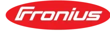 ФРОНИУС УКРАИНА, ООО логотип (ЕДРПОУ 33565713)