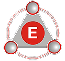 УКРАЇНСЬКИЙ ЦЕНТР ЕНЕРГОРЕМОНТ, ТОВ