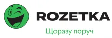 Логотип ТЕРМИНАЛ РОЗЕТКА, ООО (ЕДРПОУ 33584049) ТЕРМИНАЛ РОЗЕТКА, ООО логотип (ЕДРПОУ 33584049)