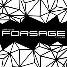 FORSAGE, NIGHT CLUB