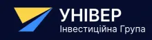 УНІВЕР КАПІТАЛ, ТОВ логотип (ЄДРПОУ 33592899)