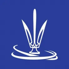 Логотип СПОРТИВНИЙ КОМІТЕТ УКРАЇНИ (ЄДРПОУ 33599831) СПОРТИВНИЙ КОМІТЕТ УКРАЇНИ логотип (ЄДРПОУ 33599831)