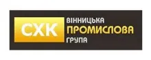 Логотип ВІННИЦЬКА ПРОМИСЛОВА ГРУПА, СХК, ТОВ (ЄДРПОУ 33623350) ВІННИЦЬКА ПРОМИСЛОВА ГРУПА, СХК, ТОВ логотип (ЄДРПОУ 33623350)