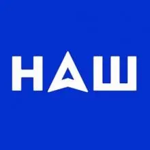 НАШ, ИНФОРМАЦИОННЫЙ ТЕЛЕКАНАЛ И МЕДИАПЛАТФОРМА логотип (ЕДРПОУ 33642085)