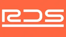 ROSTDORSTROY, ROAD CONSTRUCTION COMPANY logo (EDRPOU 33658865)