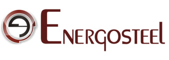 Логотип — ENERHOSTIL, FACTORY, LLC