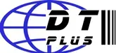 Логотип ДТ-ПЛЮС, ПП (ЄДРПОУ 33697470)