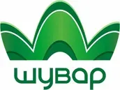 ШУВАР, ИНТЕРНЕТ РЫНОК логотип (ЕДРПОУ 33711331)