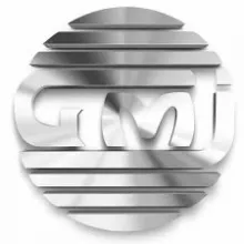 GARANT METIZ INVEST, MANUFACTURER OF METAL PRODUCTS logo (EDRPOU 33717202)