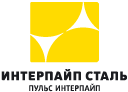 DNIPROSTAL, METALURHIYNYY ZAVOD, LLC