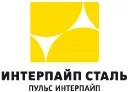 ДНІПРОСТАЛЬ, МЕТАЛУРГІЙНИЙ ЗАВОД, ТОВ