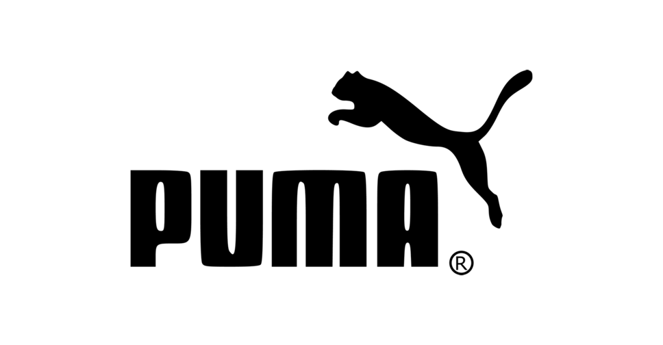 PUMA UKRAINE, LLC