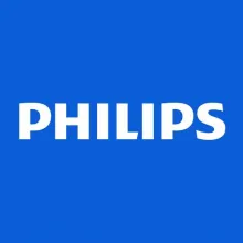 ФІЛІПС УКРАЇНА, ІНТЕРНЕТ-МАГАЗИН логотип (ЄДРПОУ 33744042)