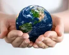 Логотип — КОНРУТ, ТОВ