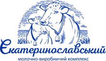 Логотип — ЄКАТЕРИНОСЛАВСЬКИЙ МОЛОЧНО-ВИРОБНИЧИЙ КОМПЛЕКС, ТОВ