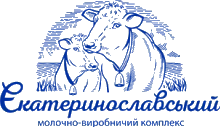 ЄКАТЕРИНОСЛАВСЬКИЙ, МОЛОЧНО-ВИРОБНИЧИЙ КОМПЛЕКС, ТОВ