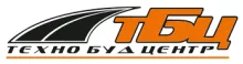 TECHNOBUDCENTER, ROAD AND HIGHWAY CONSTRUCTION logo (EDRPOU 33768346)