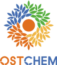 ОСТХЕМ УКРАЇНА, ТОВ логотип (ЄДРПОУ 33785450)
