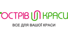 OSTRIV KRASY, INTERNET MAGAZYN KOSMETYKY