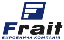 ФРАЙТ, ООО логотип (ЕДРПОУ 33808865)