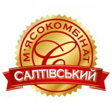 Логотип — СМК ГРУП, ТОРГОВИЙ ДІМ, ПП