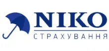 NIKO AHRO INNOVATSIYI, TDV logo (EDRPOU 33831166)