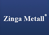 ZINGA METAL I KOMPANIYA, TORGOVELNO-VYROBNYCHE PIDPRYEMSTVO