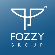 FOZZI HRUP, PRJSC