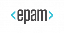 EPAM SYSTEMS, КИЇВСЬКИЙ ЦЕНТР, ТОВ