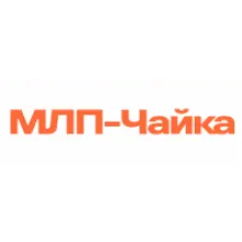 МЛП-ЧАЙКА, ТОВ логотип (ЄДРПОУ 33884915)