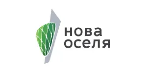 НОВА ОСЕЛЯ, КОМПАНІЯ, ТОВ логотип (ЕДРПОУ 33895146)