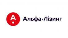 ALFA-LEASING UKRAINE, LLC