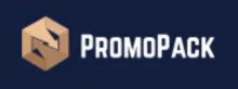 PROMOPACK, LLC logo (EDRPOU 33944109)